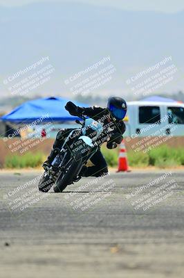 media/Aug-25-2024-2WTD (Sun) [[4221c16924]]/B Group/Session 5-Turns 1 2 and Grid/